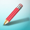 Draw Helper - "The ultimate Draw Something cheat!"
