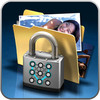 iPrivate Guard Pro - lock your private photo and videos