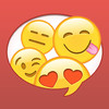 Emojee Keyboard - The Best Free Emoji & Text Art Library For Messages, Email, Twitter, Facebook