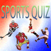 Sports Quiz USA