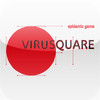 Virusquare