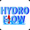Hydro Flow