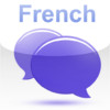 French Travel Phrasebook
