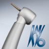KaVo Handpieces and Small Equipment