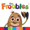 Froobles