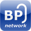 BP network
