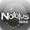 Notulus Mag