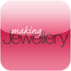 Making Jewellery - The UK's best Jewellery magazine