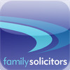 The Family Law Solicitors