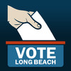 Vote Long Beach 2014