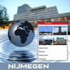 Nijmegen Travel Guides