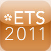 ETS Program