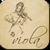 Viola Lite