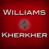 Williams Kherkher Law