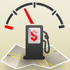 Fuel Cost Calc