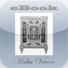 eBook: Illustrated History of Furniture