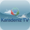 Karadeniz TV