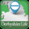 Discover - Derbyshire Life