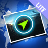 Photo and Map Lite