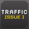Traffic Magazine