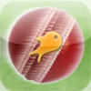Cricket News - Riversip