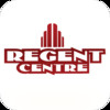 Regent Centre