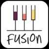 Fusion Tapas, Wine & Piano Bar