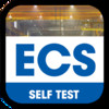 Electrical Code Simplified - Self Test Version 2