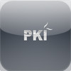 PKI Corporation