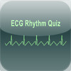 ECG Rhythm Quiz