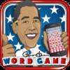 Obama's Word Game 2012