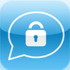 Whatsafe for Whats.app - Backup Manager