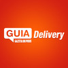 Guia Delivery Gazeta do Povo