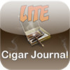 Modern Cigar Journal Lite