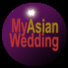 My Asian Wedding