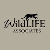 Wildlife Associates
