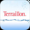 Terraillon Cartridge