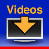Free Video Downloader - Videos 2 Go
