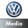 Volkswagen MediaApp