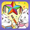 Max & Ruby: Hop into Spring
