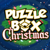 PuzzleBox Christmas