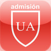 Admision  Universidad Autonoma