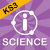 I Am Learning: KS3 Science