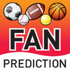 Fan Prediction