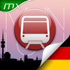Munich Metro and Subway