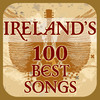 Ireland's 100 Best Songs