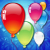 Balloontastic - Free Match & Pop Balloons Challenge