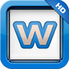 Assistant - for iPad Word Processor