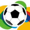 Insta Score 2014 - Football Score Editor for Instagram