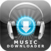 Free Music Downloader XL